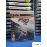 Купить Need for Speed Rivals PS3 (bles-01894) 7262436077 — вид 2