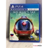 7262953805 — вид 2