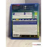 7262953805 — вид 3
