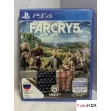 7326431137 — PlayStation 4 — вид 2