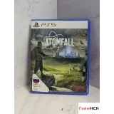 Купить Atomfall ps5 Б/У (ppsa-15493) 7358153857 — PlayStation 5 — вид 2