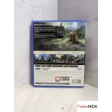 Купить Atomfall ps5 Б/У (ppsa-15493) 7358153857 — PlayStation 5 — вид 3