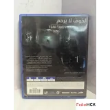 7390763506 — PlayStation 4 — вид 3