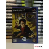 7390839740 — вид 3