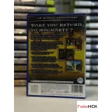 7390839740 — вид 4
