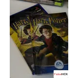 7390839740 — вид 5