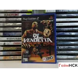 7390953979 — PlayStation 2 — вид 2