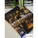 7390953979 — PlayStation 2 — вид 3