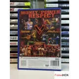7390953979 — PlayStation 2 — вид 4