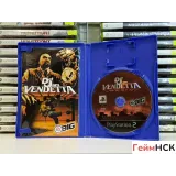 7390953979 — PlayStation 2 — вид 5