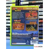 Купить Worms Collection Xbox 360 7422496279 — вид 3