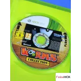 Купить Worms Collection Xbox 360 7422496279 — вид 5