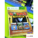 Купить Worms Collection Xbox 360 7422496279 — вид 6