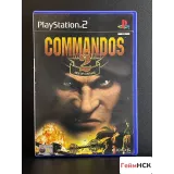 7422943342 — вид 2