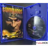 7422943342 — вид 3