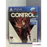 7485995845 — вид 2