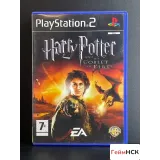 7486034320 — PlayStation 2 — вид 2