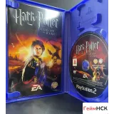 7486034320 — PlayStation 2 — вид 3