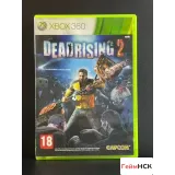 7486047305 — Xbox 360 — вид 2