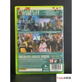 7486047305 — Xbox 360 — вид 4