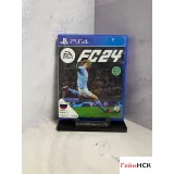 7486054664 — вид 2