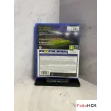7486054664 — вид 3