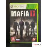 7486123541 — вид 2