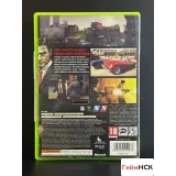 7486123541 — вид 3