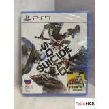 7486152952 — вид 2