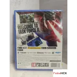 7486152952 — вид 3