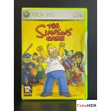 7486163850 — вид 2