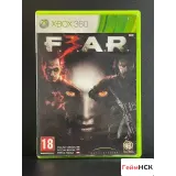 7486194586 — Xbox 360 — вид 2