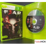7486194586 — Xbox 360 — вид 3