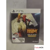 7486207330 — вид 2