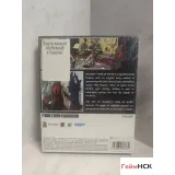 7486207330 — вид 3