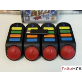 7486217322 — вид 4