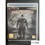 7486263583 — PlayStation 3 — вид 2