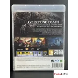 7486263583 — PlayStation 3 — вид 3