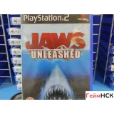 7486403311 — PlayStation 2 — вид 2