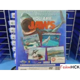 7486403311 — PlayStation 2 — вид 3