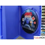 7486403311 — PlayStation 2 — вид 4