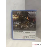 7486492162 — вид 3