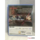 7486513814 — PlayStation 5 — вид 3