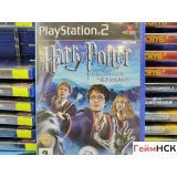 7486638583 — PlayStation 2 — вид 2