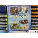 7486638583 — PlayStation 2 — вид 3