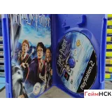 7486638583 — PlayStation 2 — вид 4