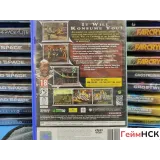 7486766116 — PlayStation 2 — вид 4