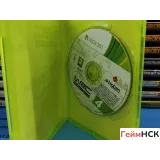 7486816371 — вид 4