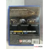7486827081 — вид 3