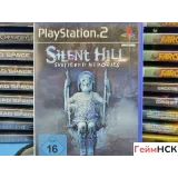 7486831448 — PlayStation 2 — вид 2